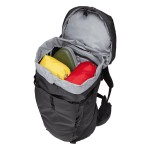 Thule 3204507 Topio 40L M - Black
