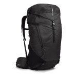 Thule 3204507 Topio 40L M - Black