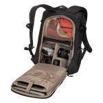Thule 3203906 Covert DSLR Backpack 24L - Black