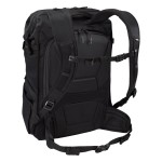 Thule 3203906 Covert DSLR Backpack 24L - Black