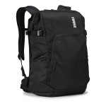 Thule 3203906 Covert DSLR Backpack 24L - Black