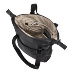 Thule 3203782 Spira Vertical Tote - Black