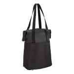 Thule 3203782 Spira Vertical Tote - Black