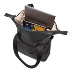 Thule 3203782 Spira Vertical Tote - Black