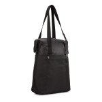 Thule 3203782 Spira Vertical Tote - Black