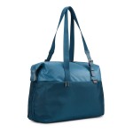 Thule Spira Horizontal Tote - Legion Blue