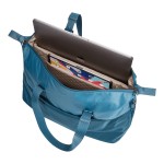 Thule Spira Horizontal Tote - Legion Blue