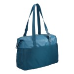 Thule Spira Horizontal Tote - Legion Blue