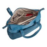 Thule Spira Horizontal Tote - Legion Blue