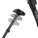 Thule OutPace Bike Carrier