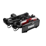 Thule OutPace Bike Carrier