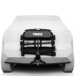 Thule OutPace Bike Carrier