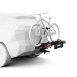 Thule OutPace Bike Carrier