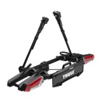 Thule OutPace Bike Carrier