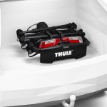 Thule OutPace Bike Carrier