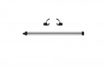 Loading Ramp XT - Shop Soiled