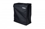 EasyFold carrying bag