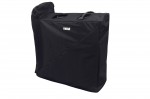 EasyFold XT Carrying Bag