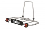 Thule 949008 EasyBase platform