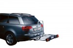 Thule 949008 EasyBase platform