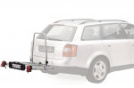 Thule 949008 EasyBase platform