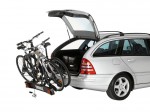 thule 9503