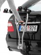 Thule Xpress 2