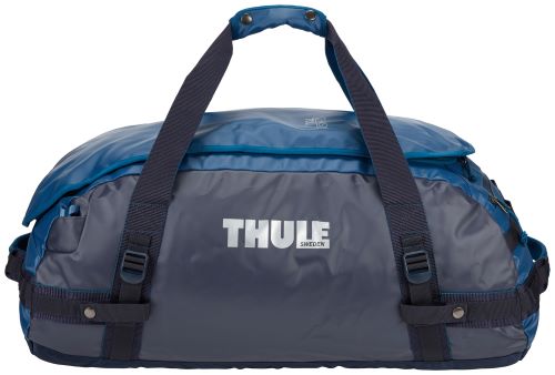 thule chasm 70