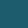 Dense teal