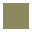 Olivine
