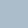 Pond Grey