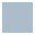 Pond Grey