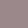 Tinted taupe