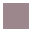 Tinted taupe