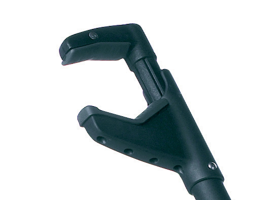 Thule 591 ProRide claw