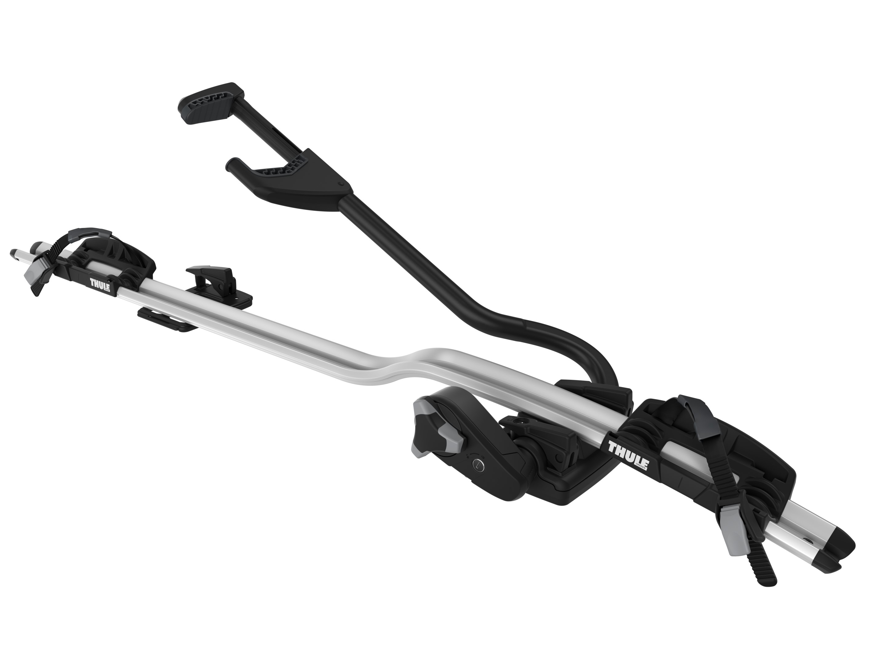 Thule ProRide 598 cycle carrier