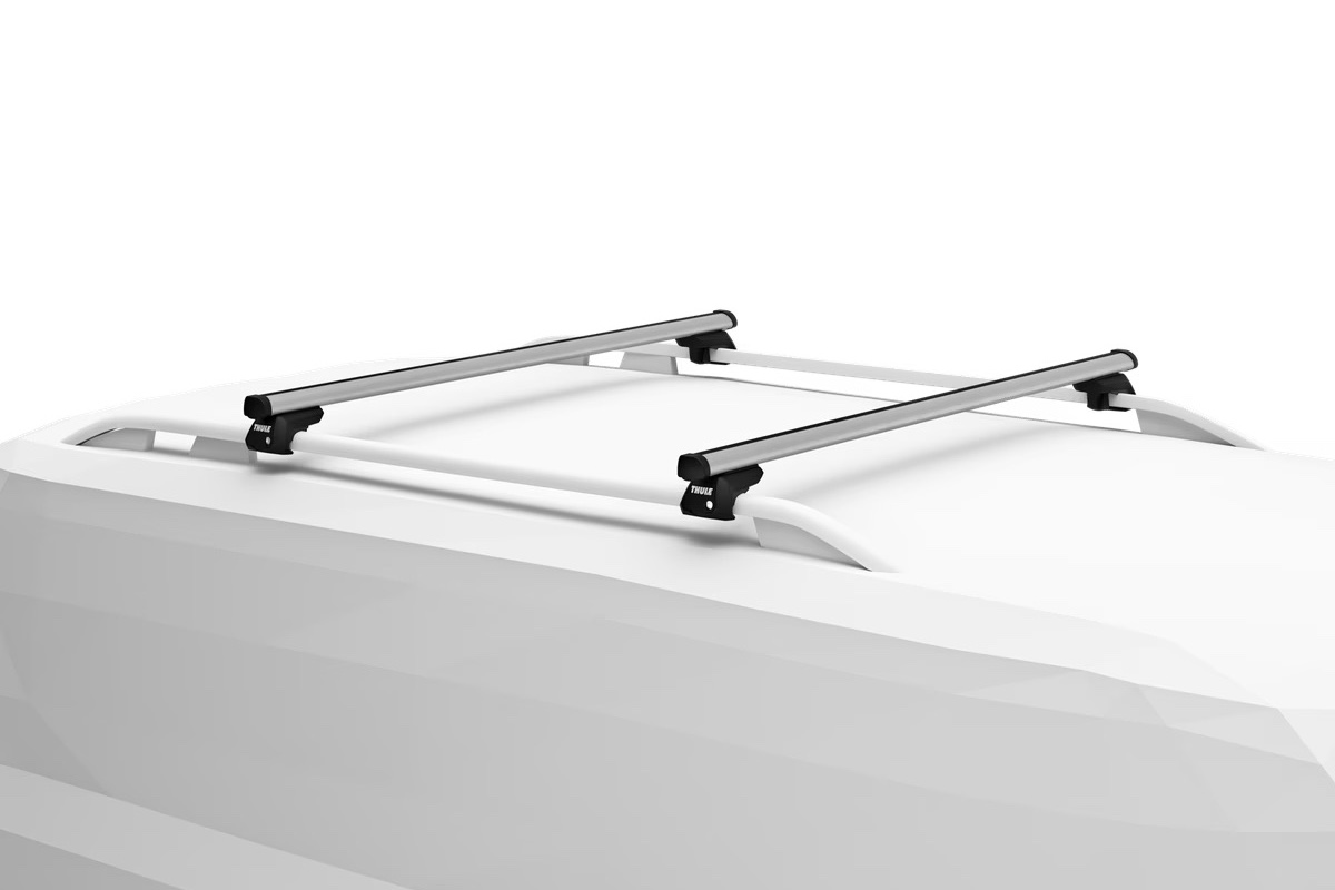 Thule Evo ProBar