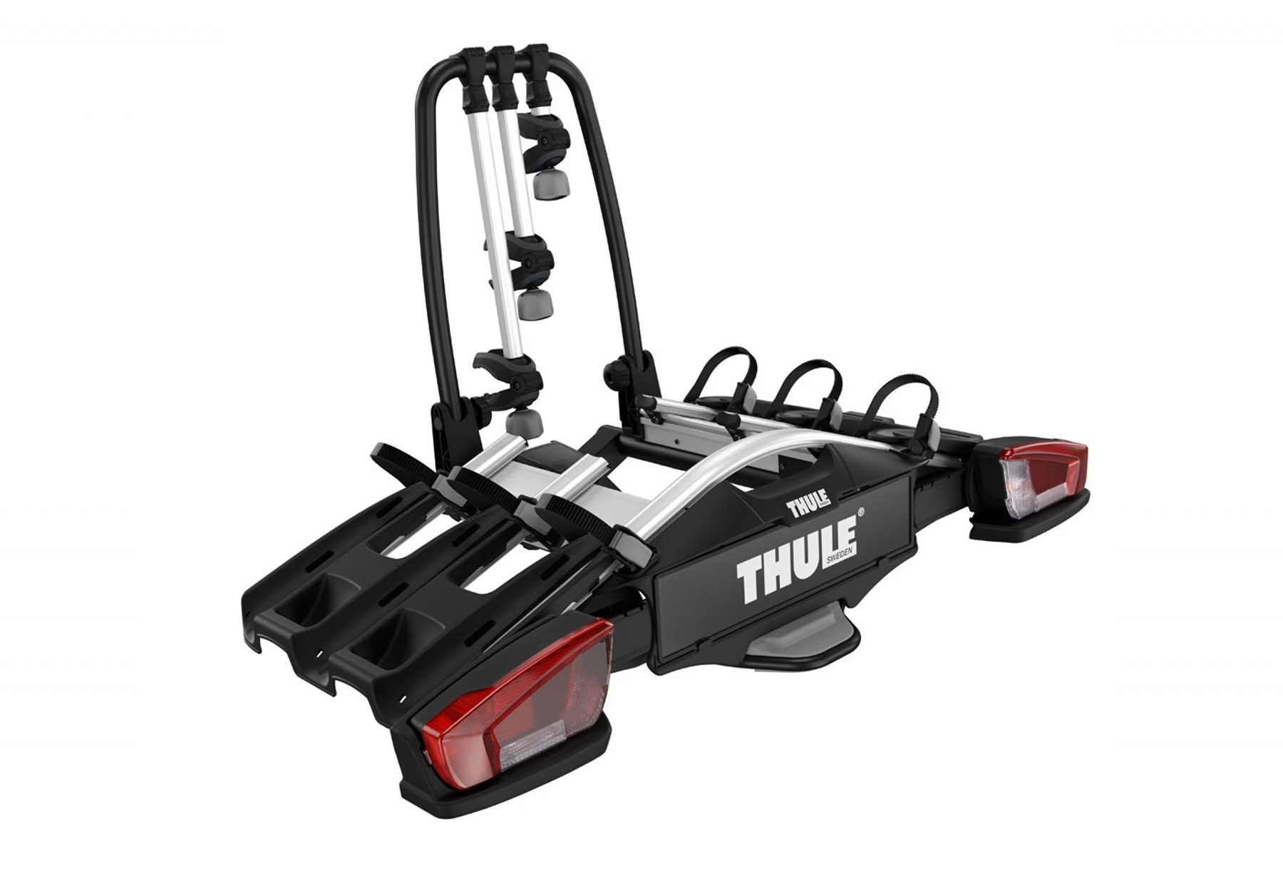 Thule VeloCompact 3