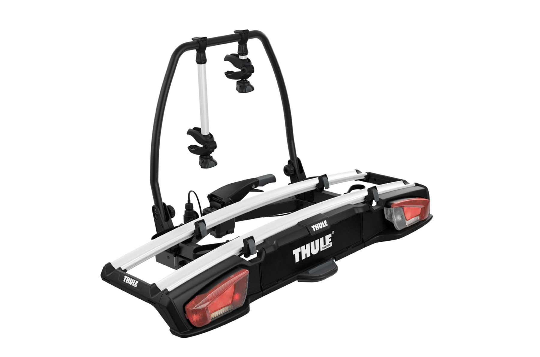 Thule VeloSpace