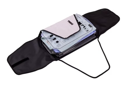 Thule Garment Folder