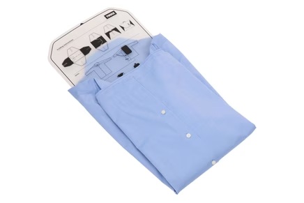 Thule Garment Folder