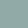 Haze Green
