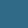 Legion blue