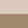 Pelican grey - Faded khaki