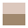 Pelican grey - Faded khaki