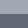 Pond - Dark slate