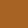 Woodrush