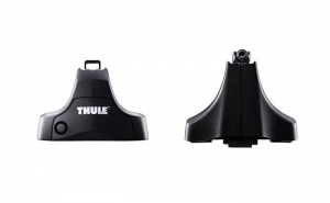 Thule 754 750