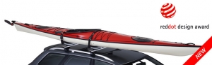 Thule K-Guard 840 kayak carrier