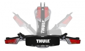 Thule 932 EasyFold